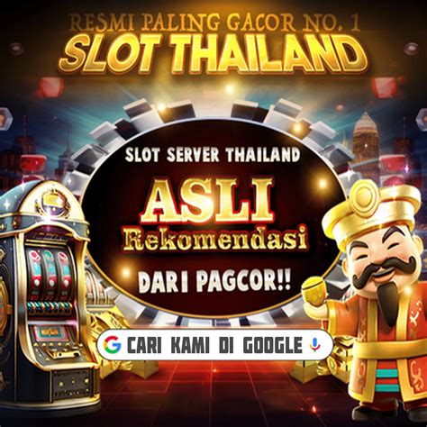 kode rahasia main slot pragmatic|4 Kode Rahasia Game Slot Pragmatic yang Sedang Gacor!.